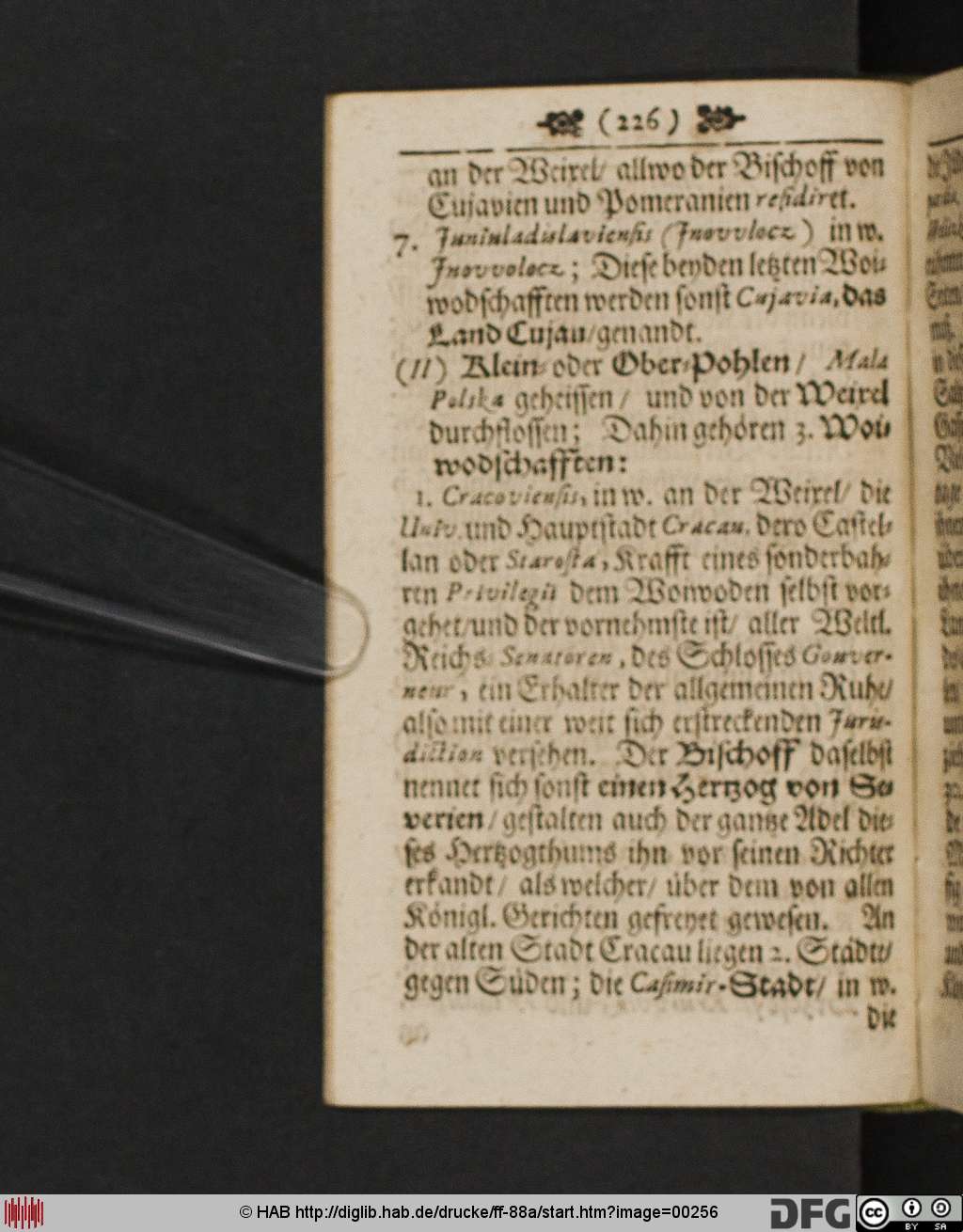 http://diglib.hab.de/drucke/ff-88a/00256.jpg