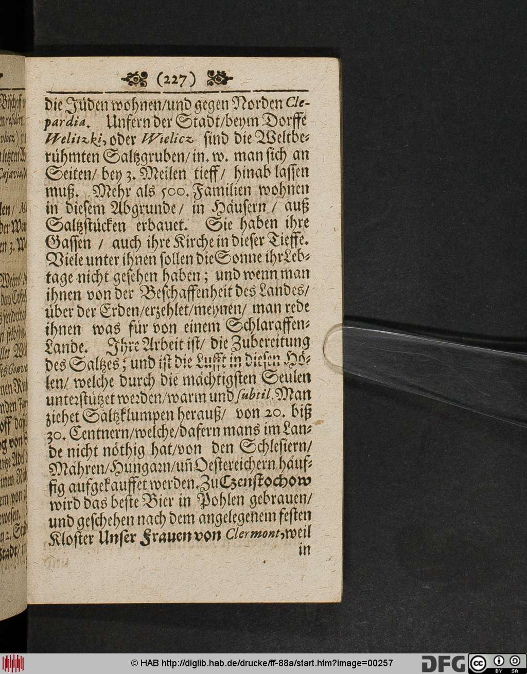 http://diglib.hab.de/drucke/ff-88a/00257.jpg