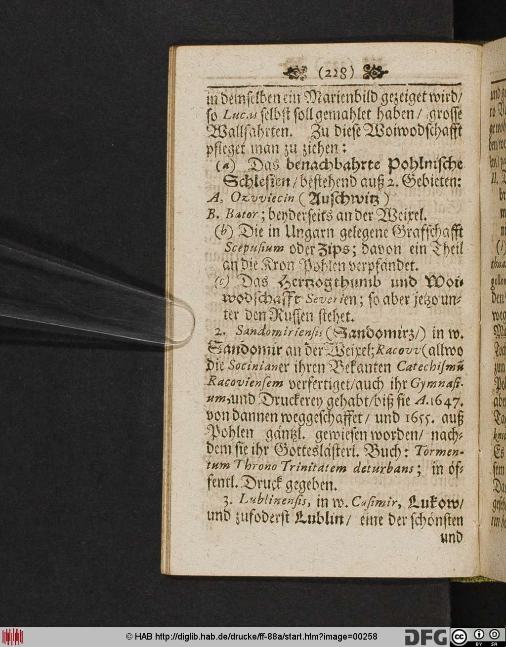 http://diglib.hab.de/drucke/ff-88a/00258.jpg