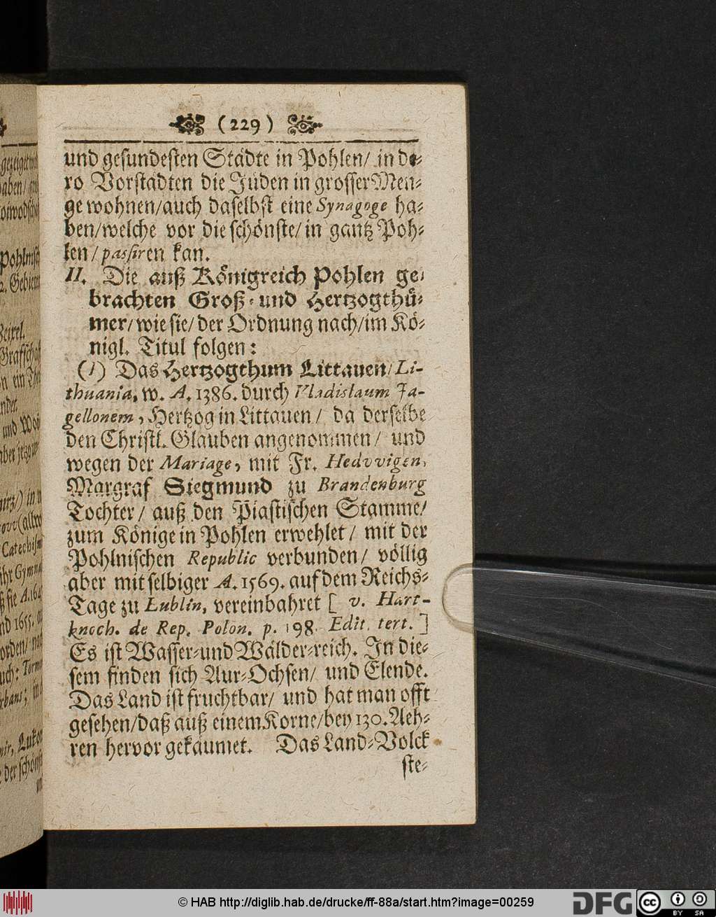 http://diglib.hab.de/drucke/ff-88a/00259.jpg