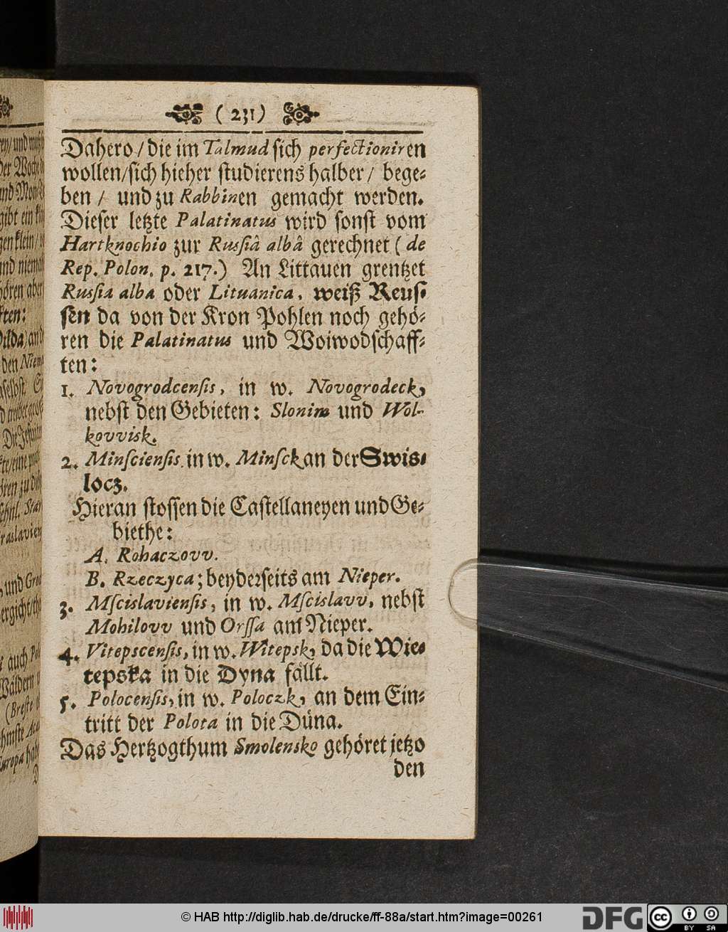http://diglib.hab.de/drucke/ff-88a/00261.jpg