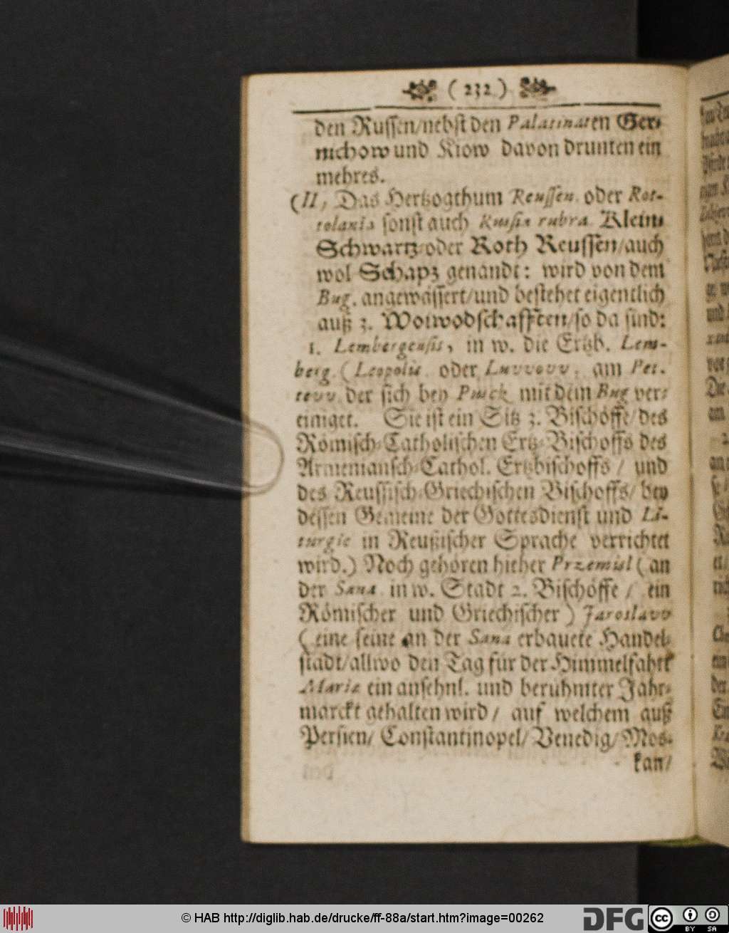 http://diglib.hab.de/drucke/ff-88a/00262.jpg