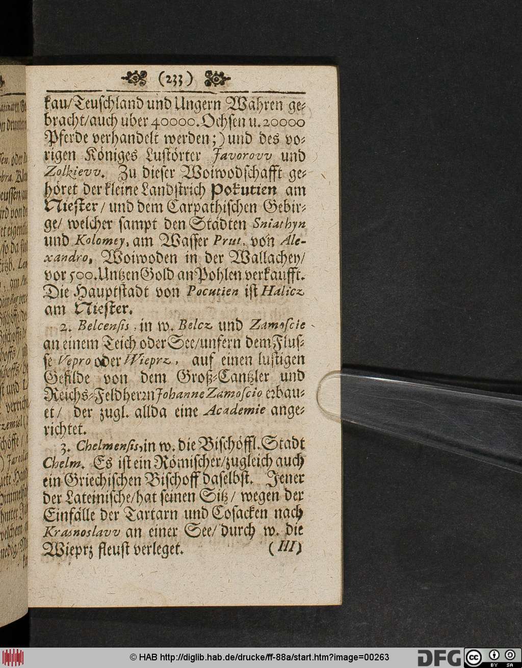 http://diglib.hab.de/drucke/ff-88a/00263.jpg