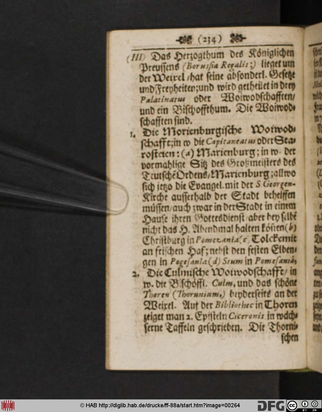 http://diglib.hab.de/drucke/ff-88a/00264.jpg