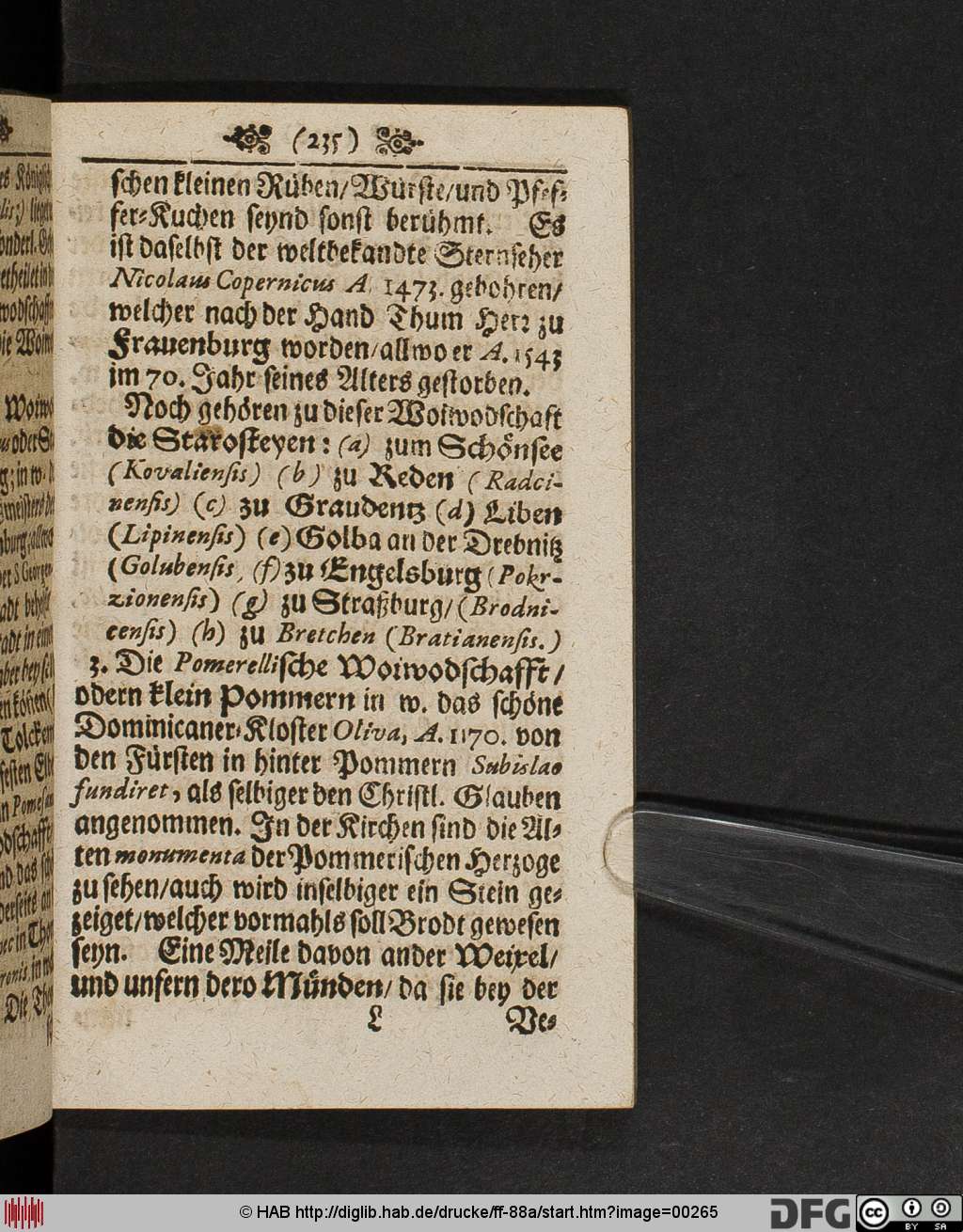 http://diglib.hab.de/drucke/ff-88a/00265.jpg