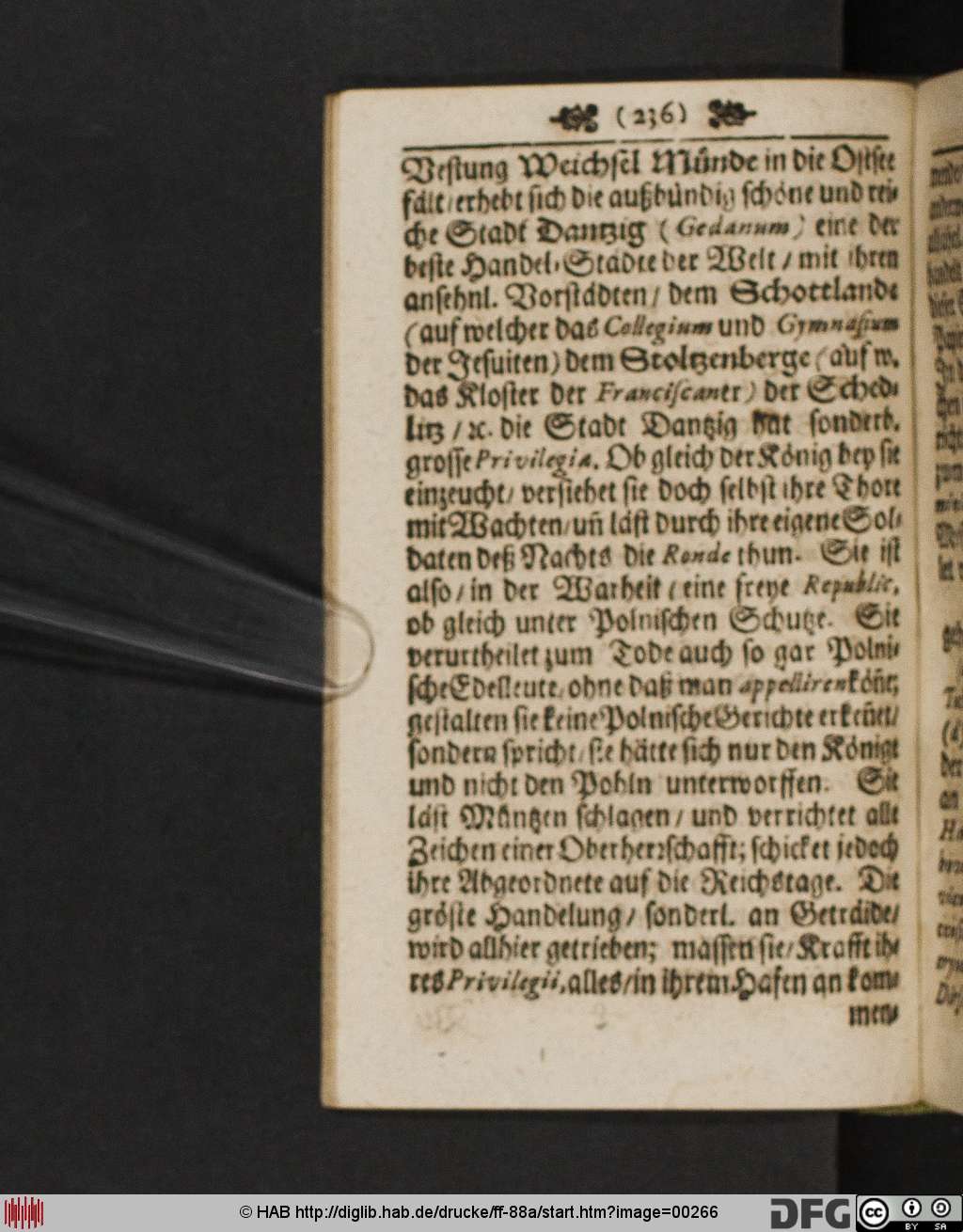 http://diglib.hab.de/drucke/ff-88a/00266.jpg