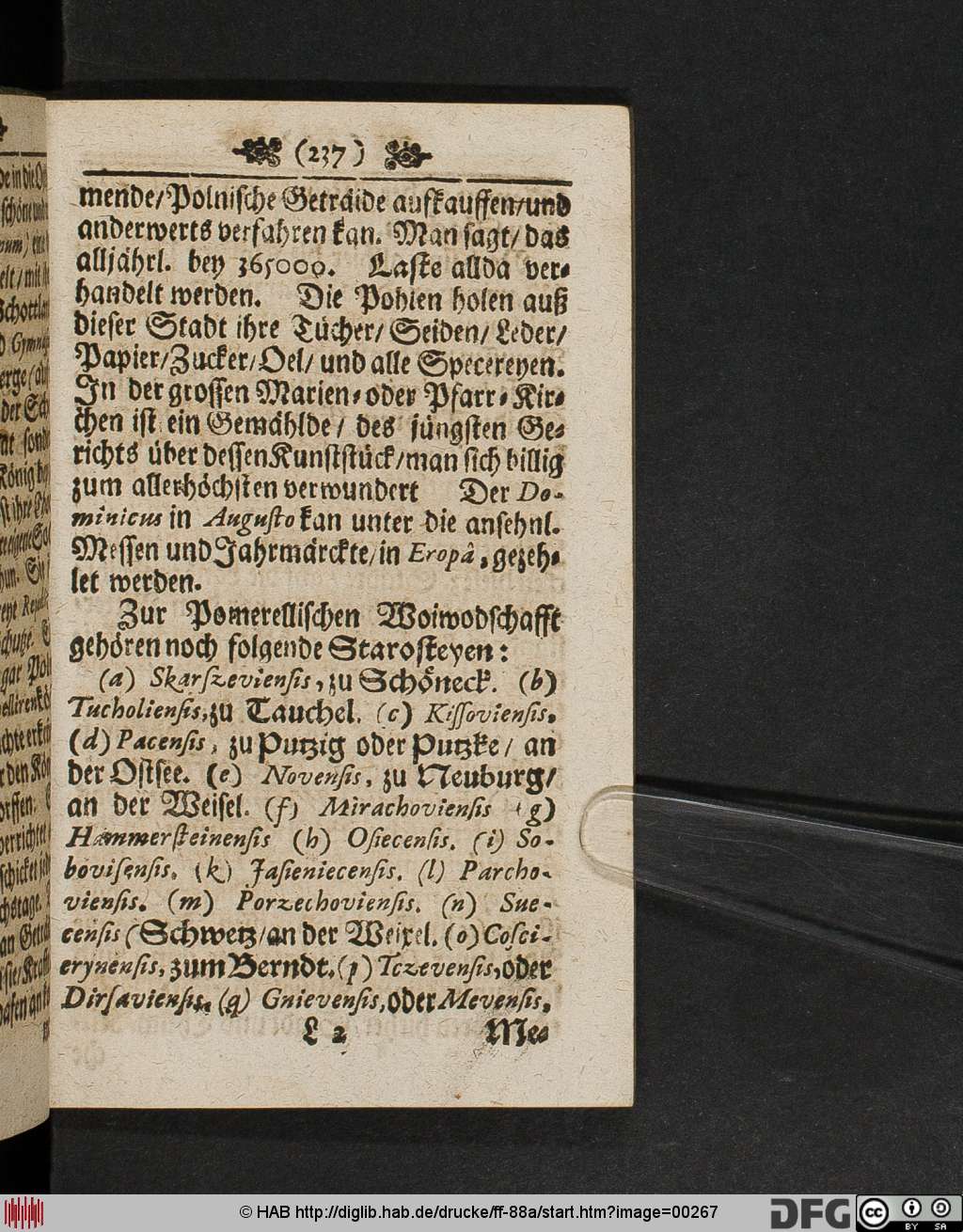 http://diglib.hab.de/drucke/ff-88a/00267.jpg