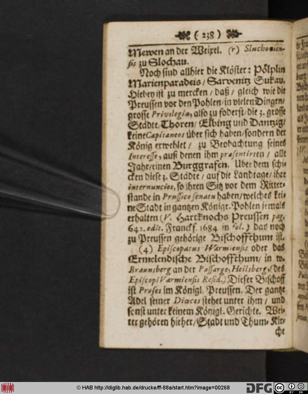 http://diglib.hab.de/drucke/ff-88a/00268.jpg