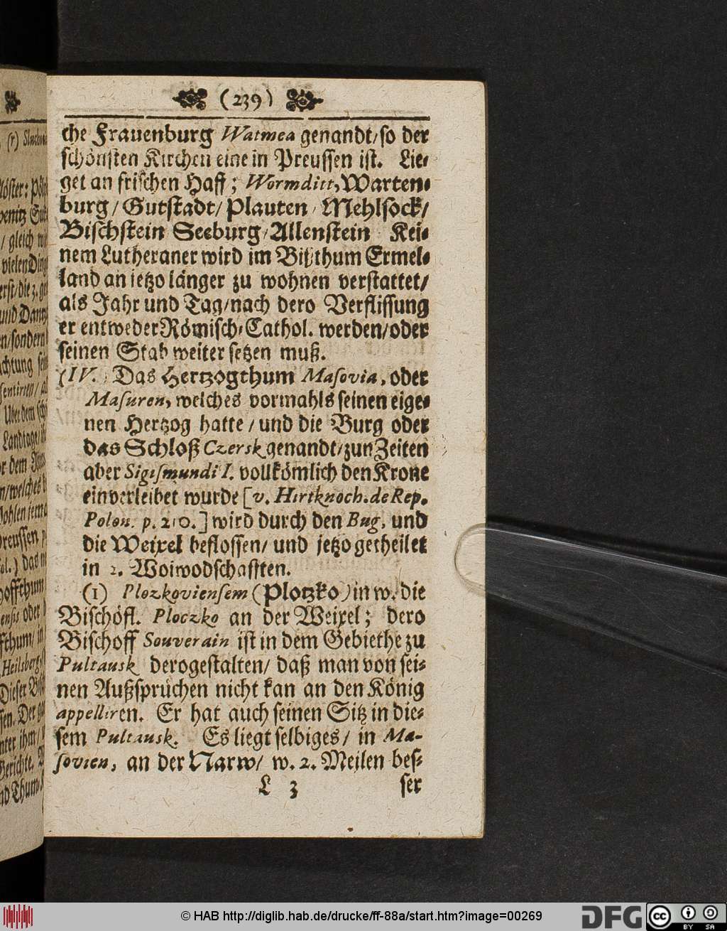 http://diglib.hab.de/drucke/ff-88a/00269.jpg