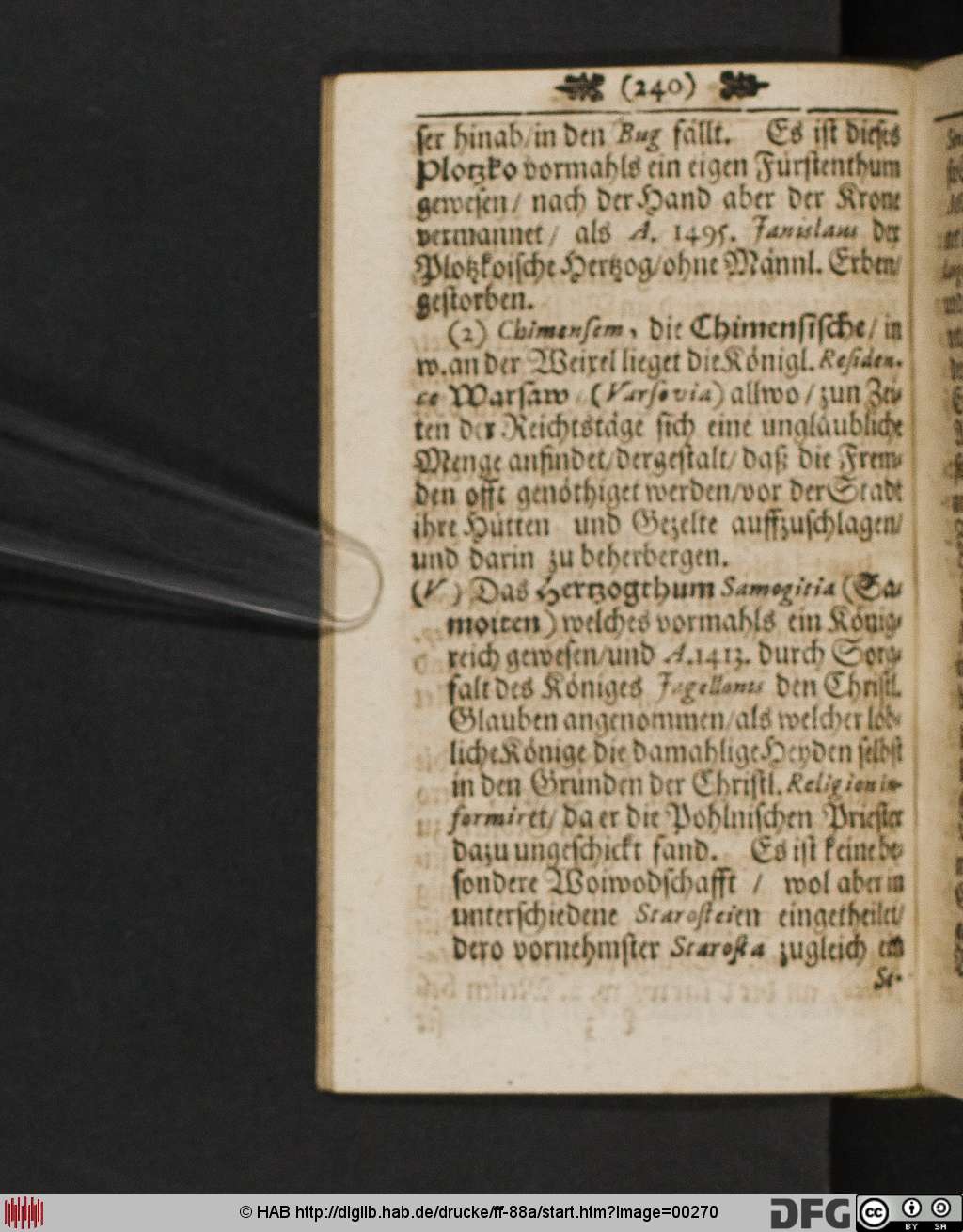 http://diglib.hab.de/drucke/ff-88a/00270.jpg