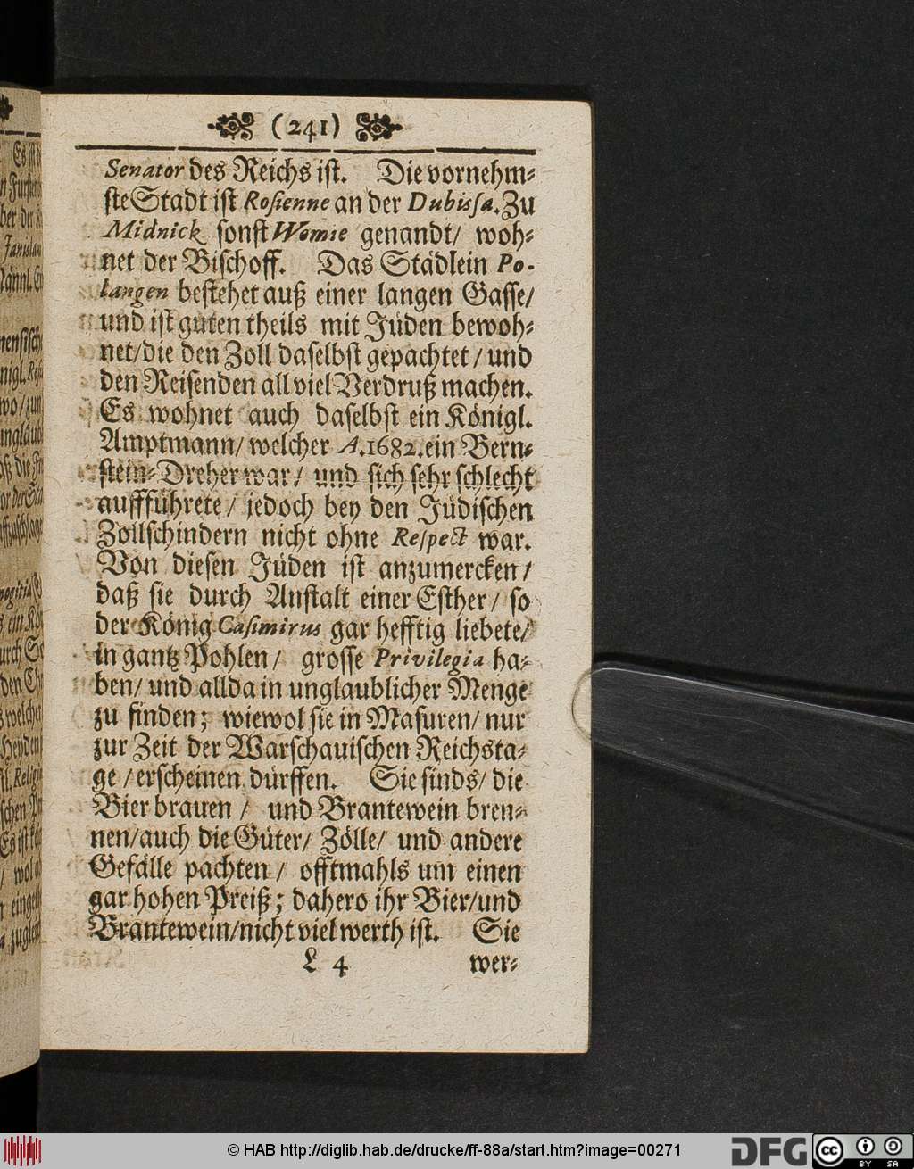http://diglib.hab.de/drucke/ff-88a/00271.jpg