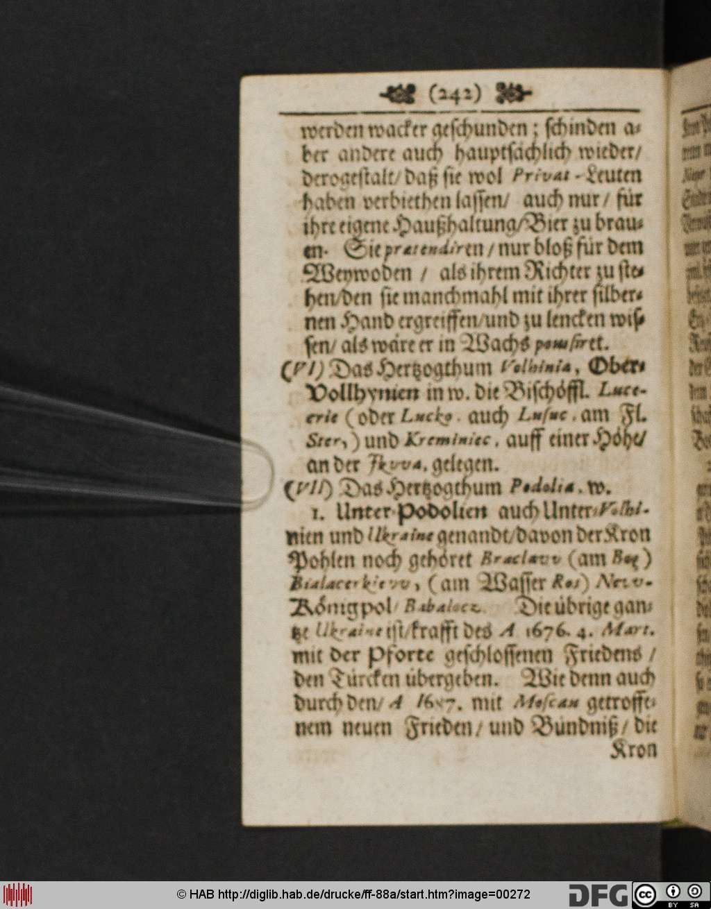 http://diglib.hab.de/drucke/ff-88a/00272.jpg
