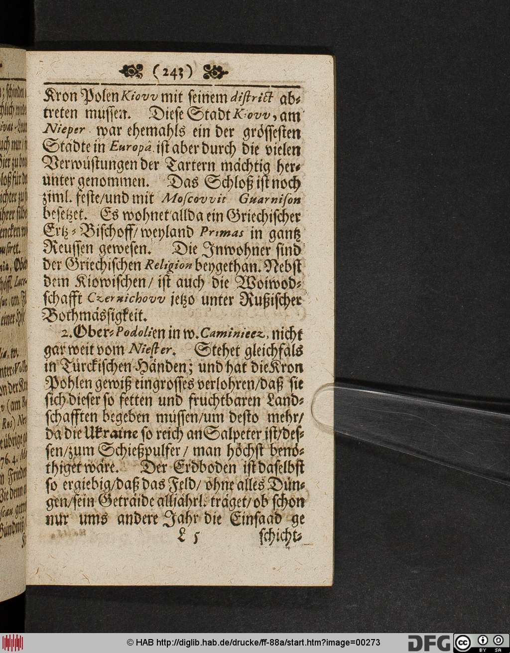 http://diglib.hab.de/drucke/ff-88a/00273.jpg