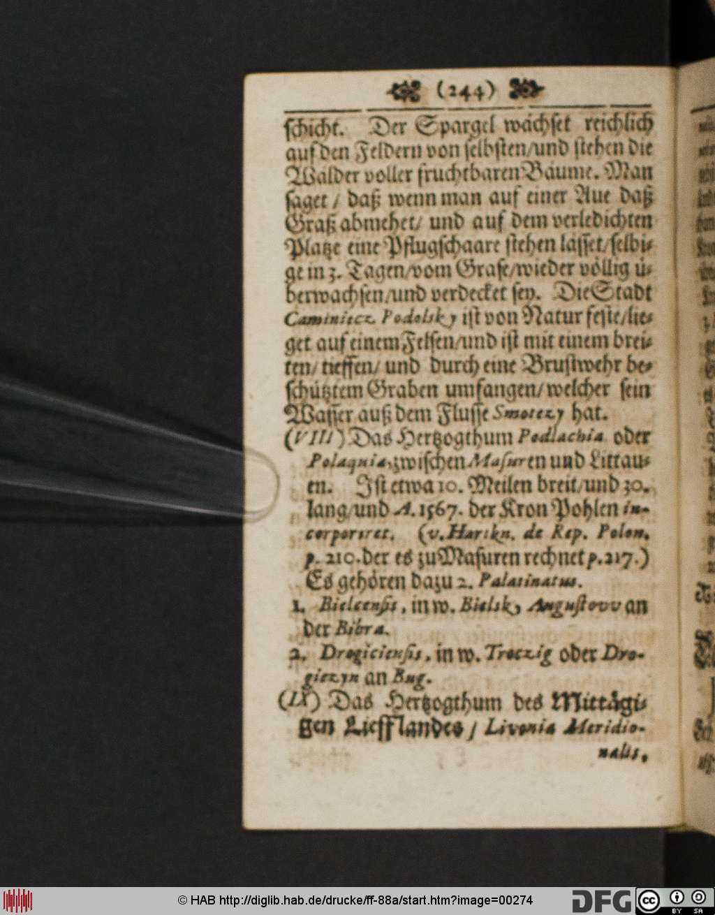 http://diglib.hab.de/drucke/ff-88a/00274.jpg