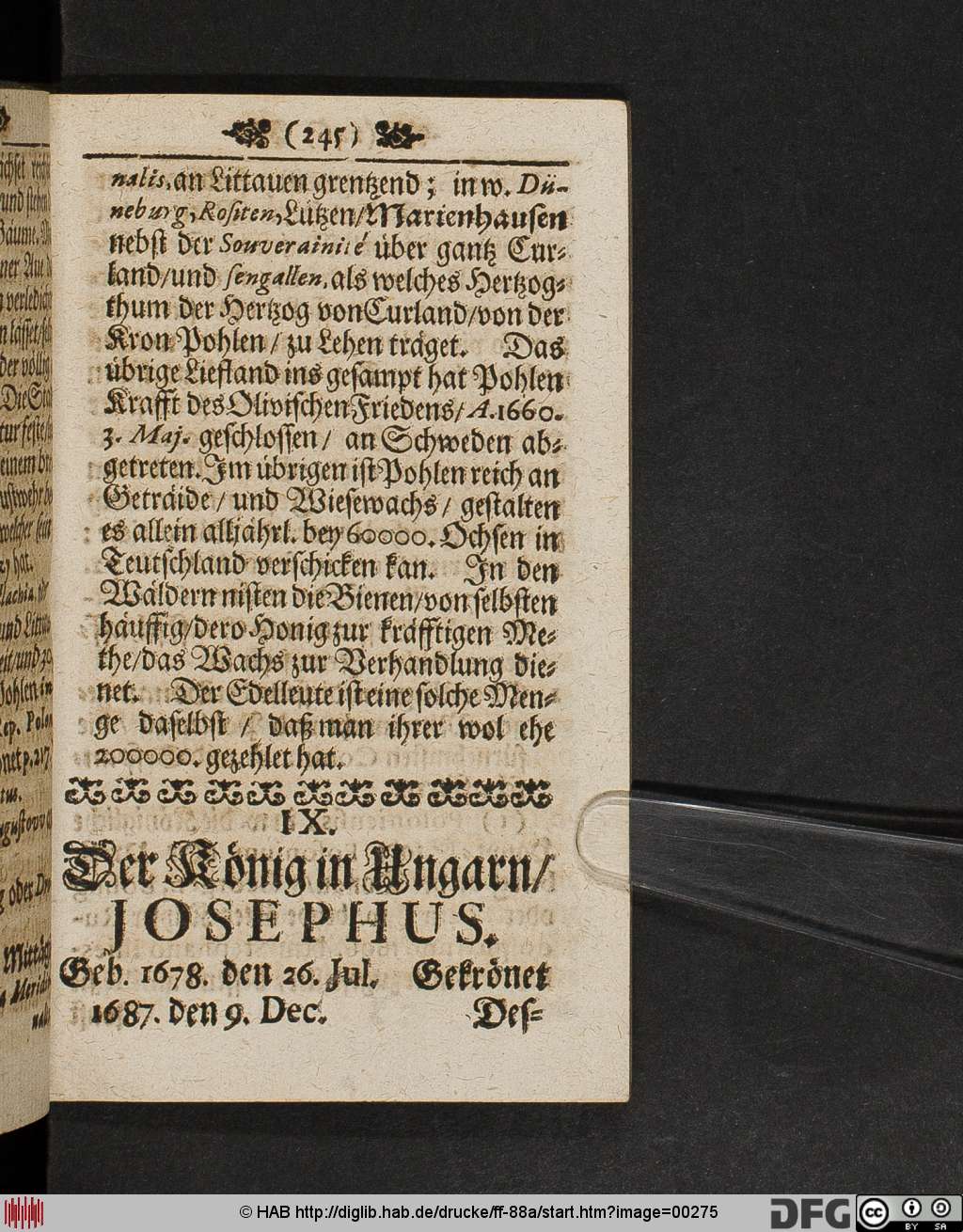 http://diglib.hab.de/drucke/ff-88a/00275.jpg