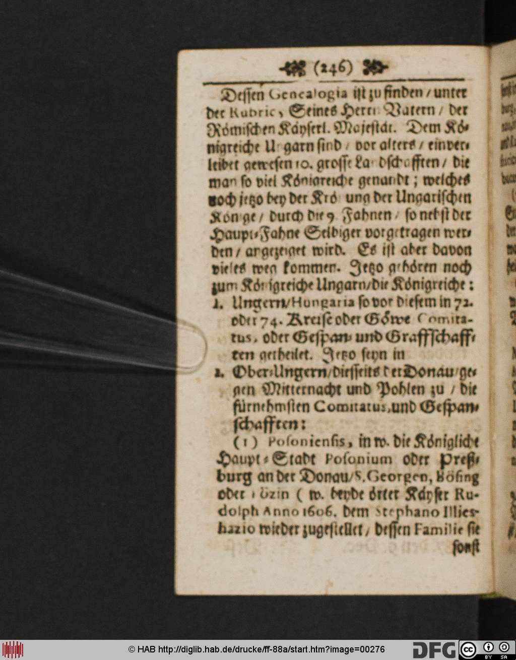 http://diglib.hab.de/drucke/ff-88a/00276.jpg