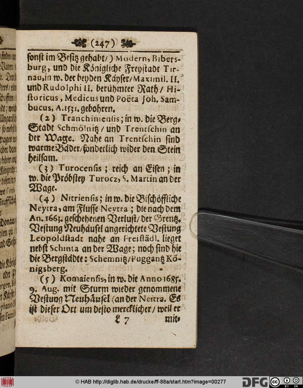 http://diglib.hab.de/drucke/ff-88a/00277.jpg