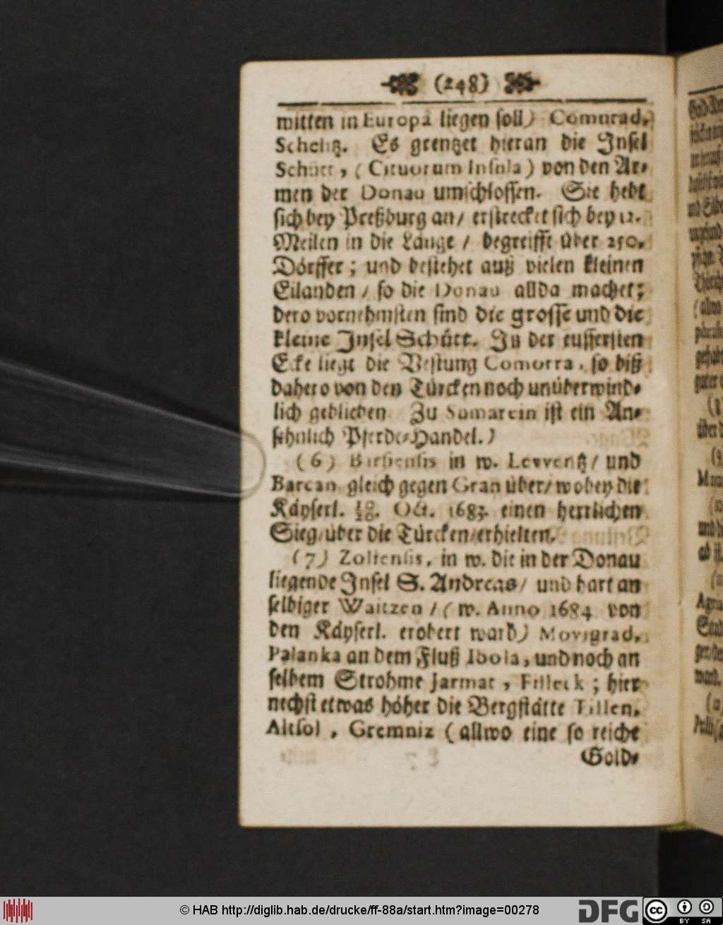 http://diglib.hab.de/drucke/ff-88a/00278.jpg