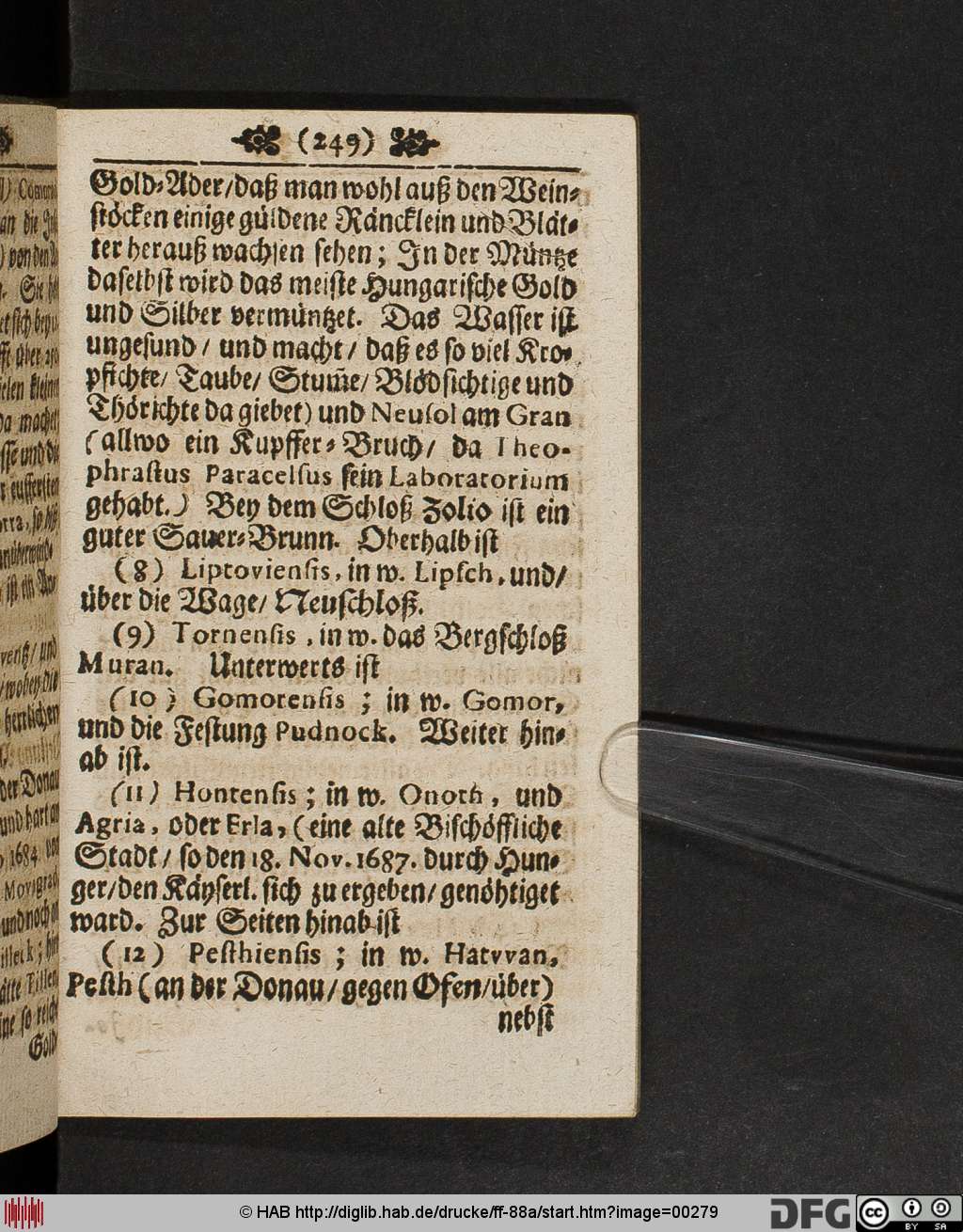 http://diglib.hab.de/drucke/ff-88a/00279.jpg