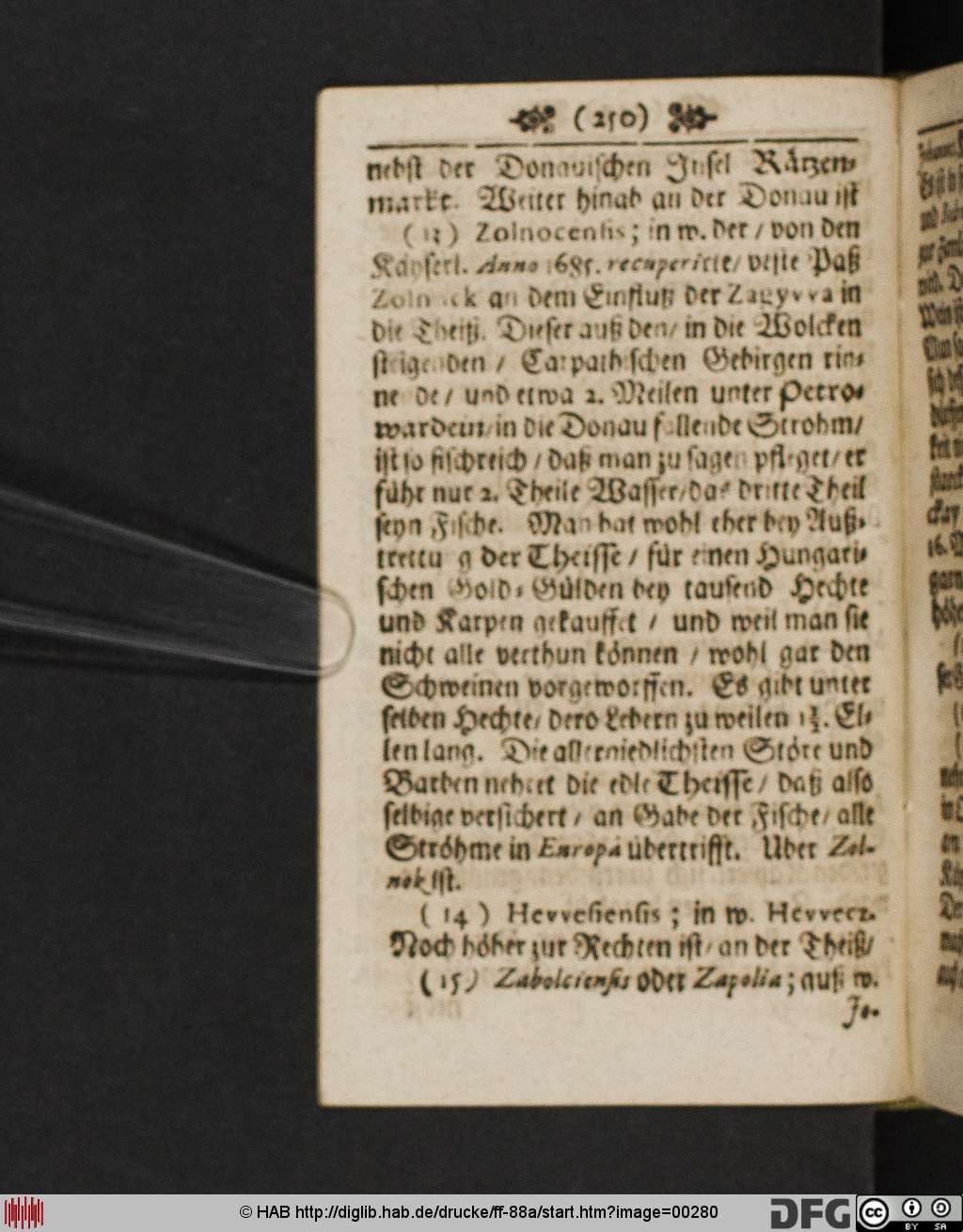 http://diglib.hab.de/drucke/ff-88a/00280.jpg