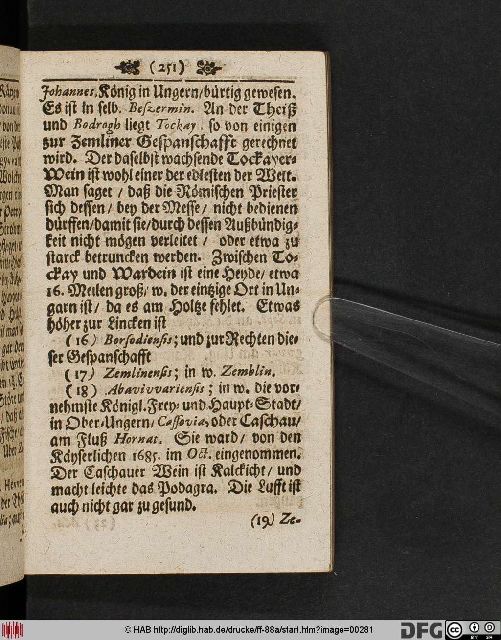 http://diglib.hab.de/drucke/ff-88a/00281.jpg