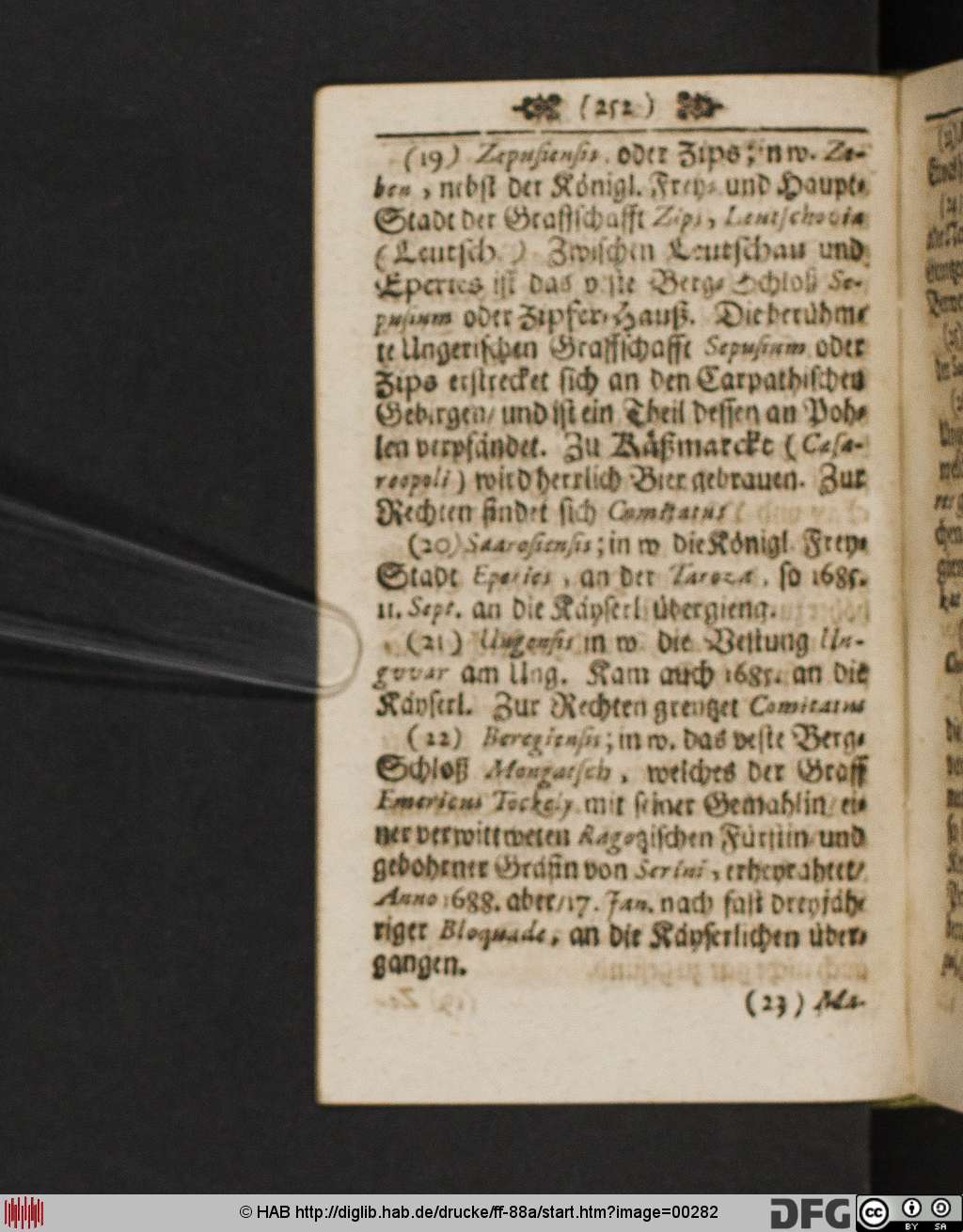http://diglib.hab.de/drucke/ff-88a/00282.jpg