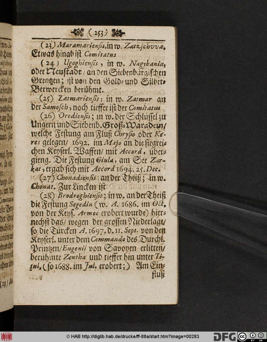 http://diglib.hab.de/drucke/ff-88a/00283.jpg