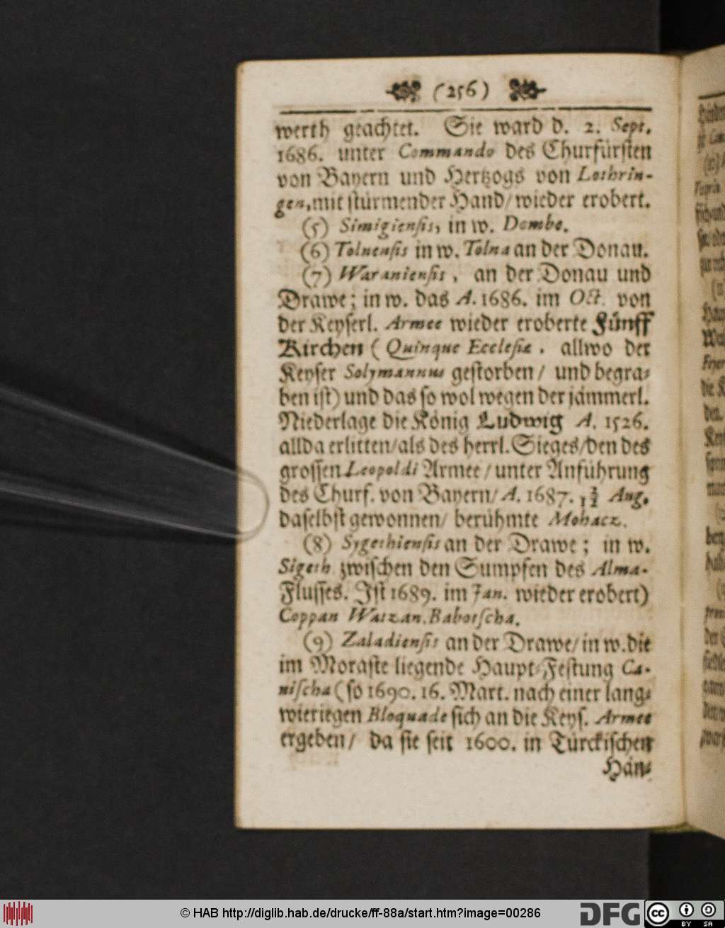 http://diglib.hab.de/drucke/ff-88a/00286.jpg