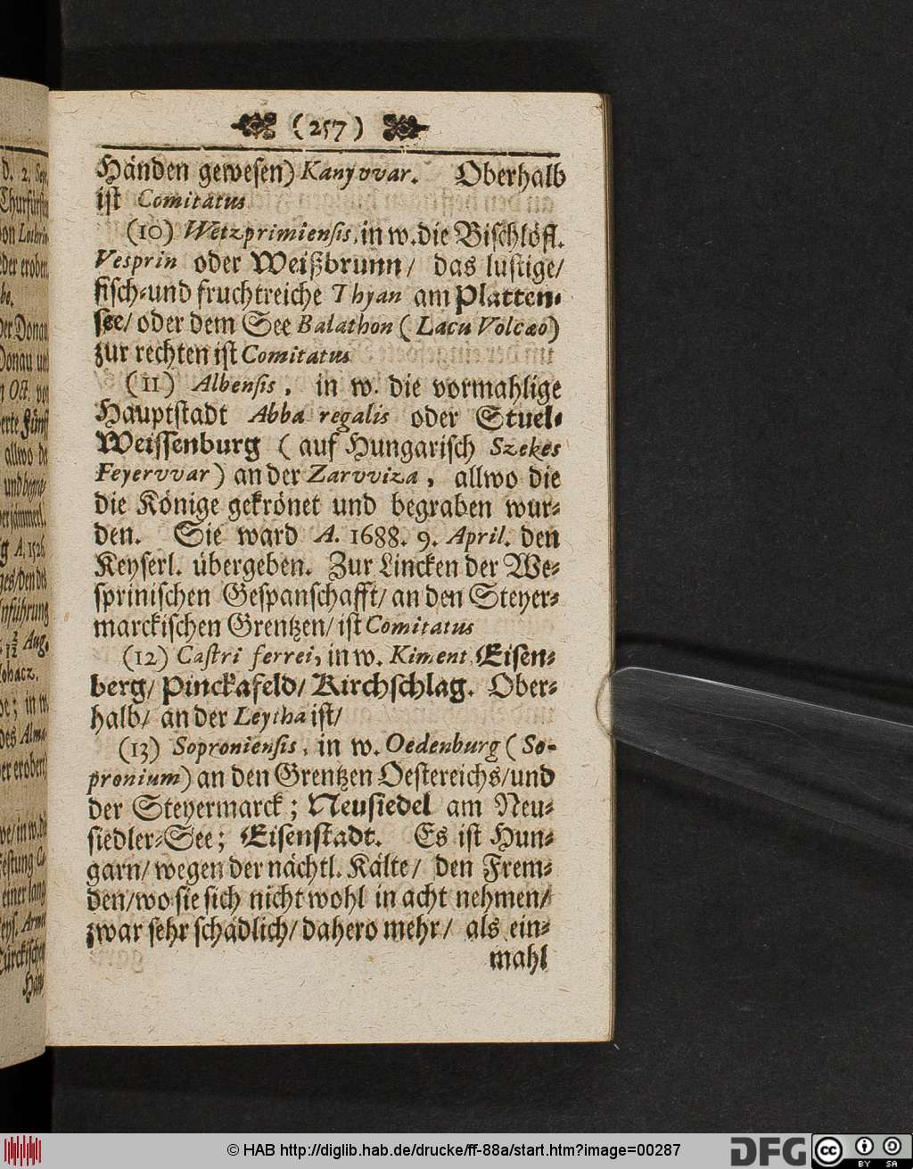 http://diglib.hab.de/drucke/ff-88a/00287.jpg