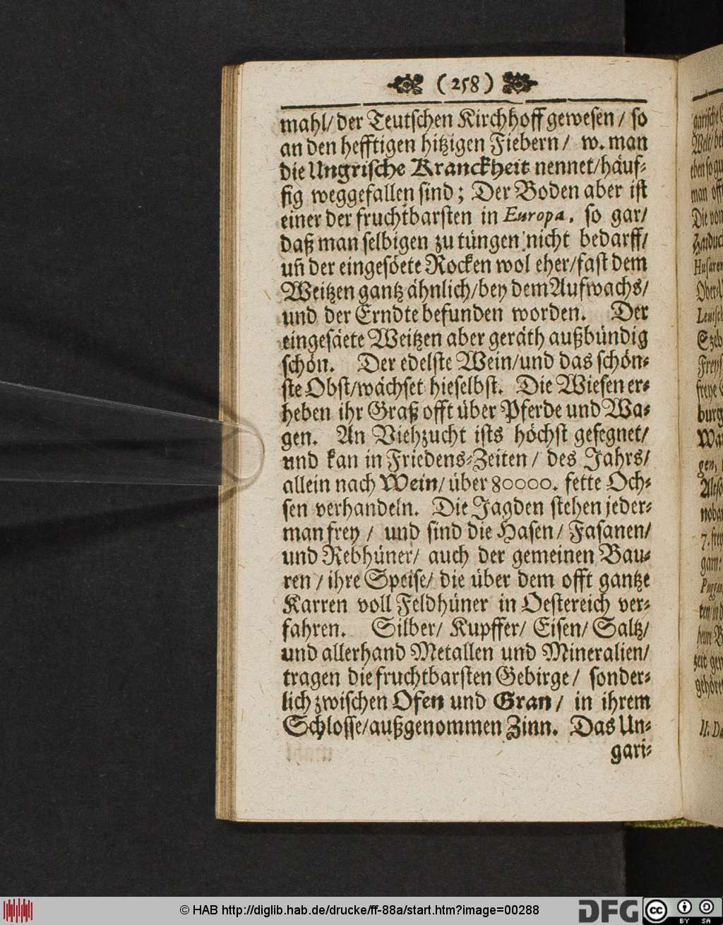 http://diglib.hab.de/drucke/ff-88a/00288.jpg