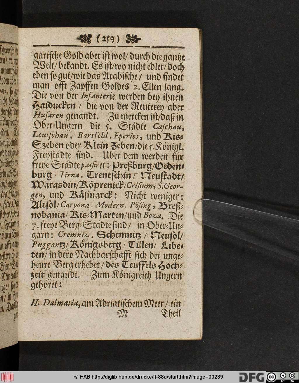 http://diglib.hab.de/drucke/ff-88a/00289.jpg