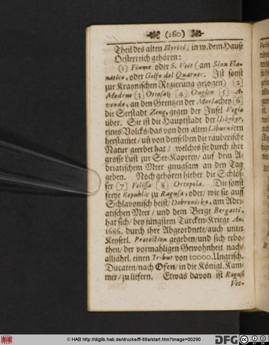 http://diglib.hab.de/drucke/ff-88a/00290.jpg