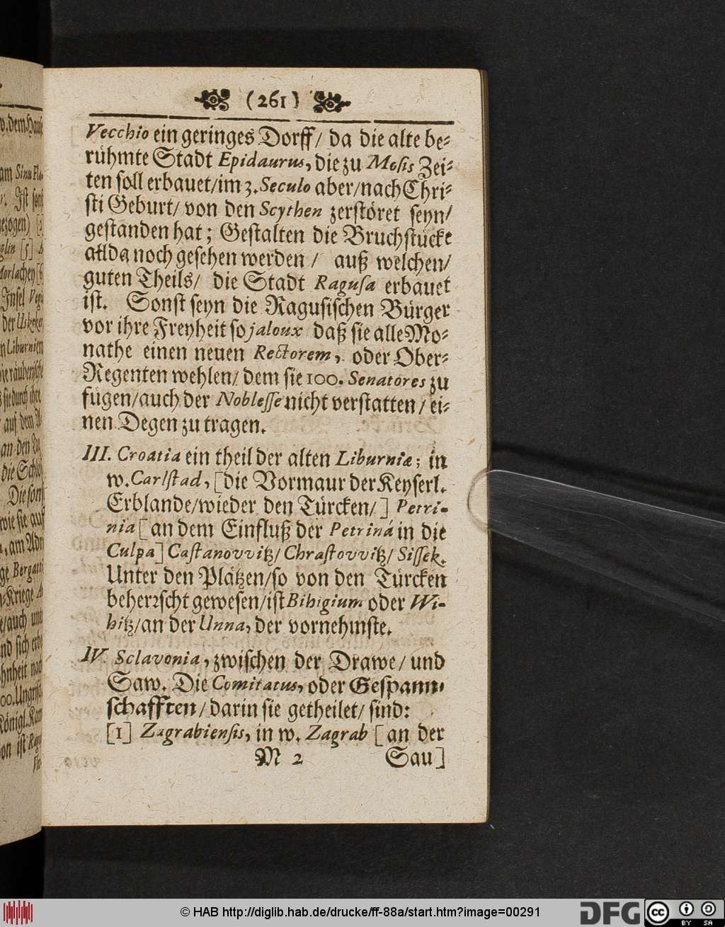 http://diglib.hab.de/drucke/ff-88a/00291.jpg