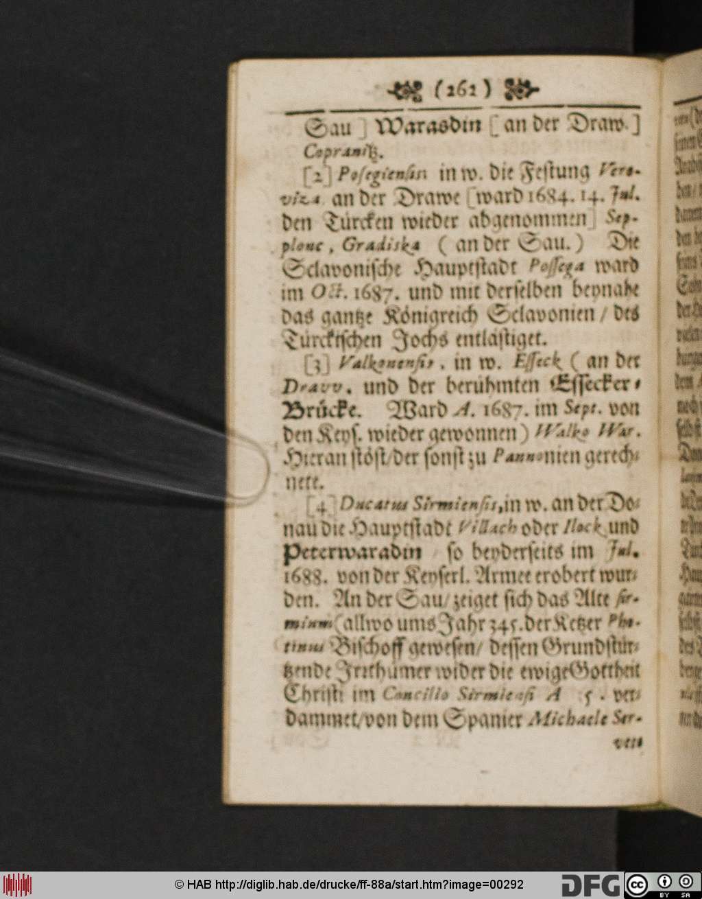 http://diglib.hab.de/drucke/ff-88a/00292.jpg