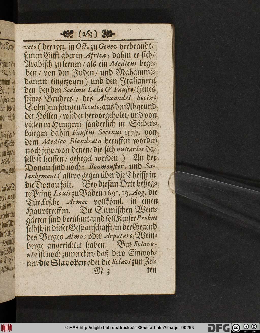 http://diglib.hab.de/drucke/ff-88a/00293.jpg