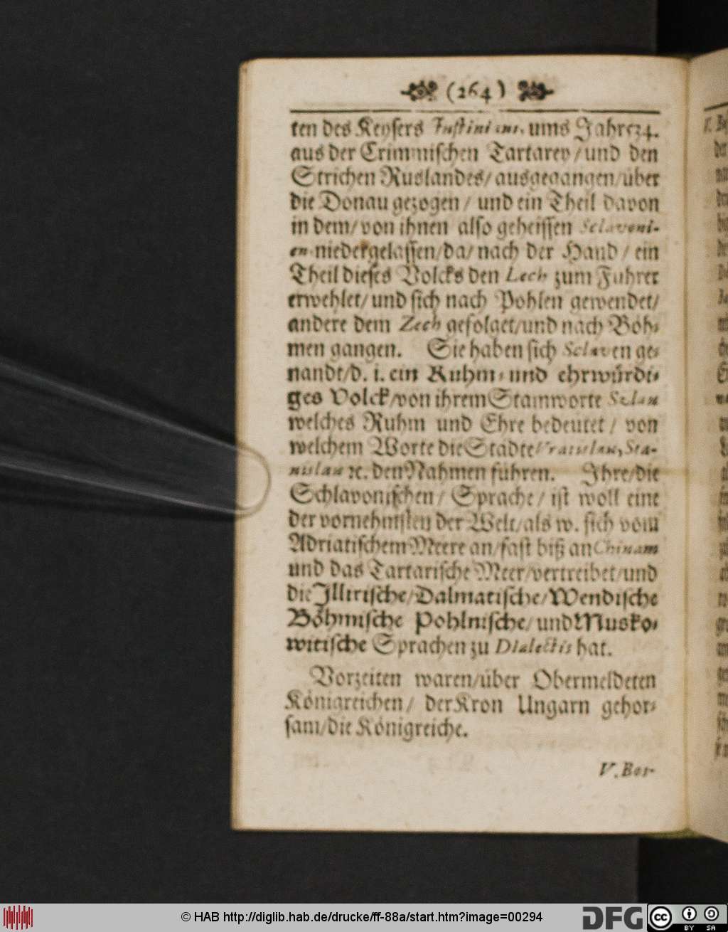 http://diglib.hab.de/drucke/ff-88a/00294.jpg