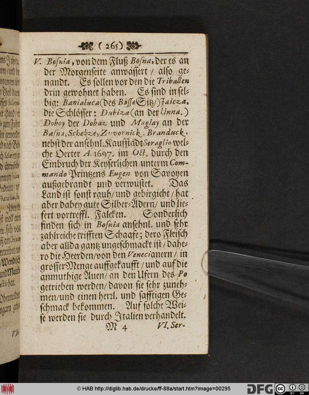 http://diglib.hab.de/drucke/ff-88a/00295.jpg