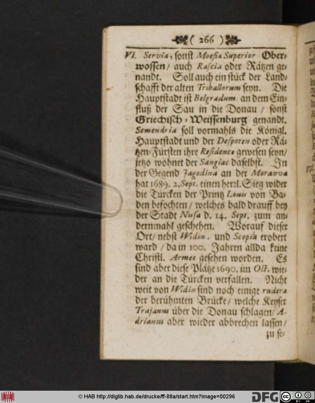 http://diglib.hab.de/drucke/ff-88a/00296.jpg