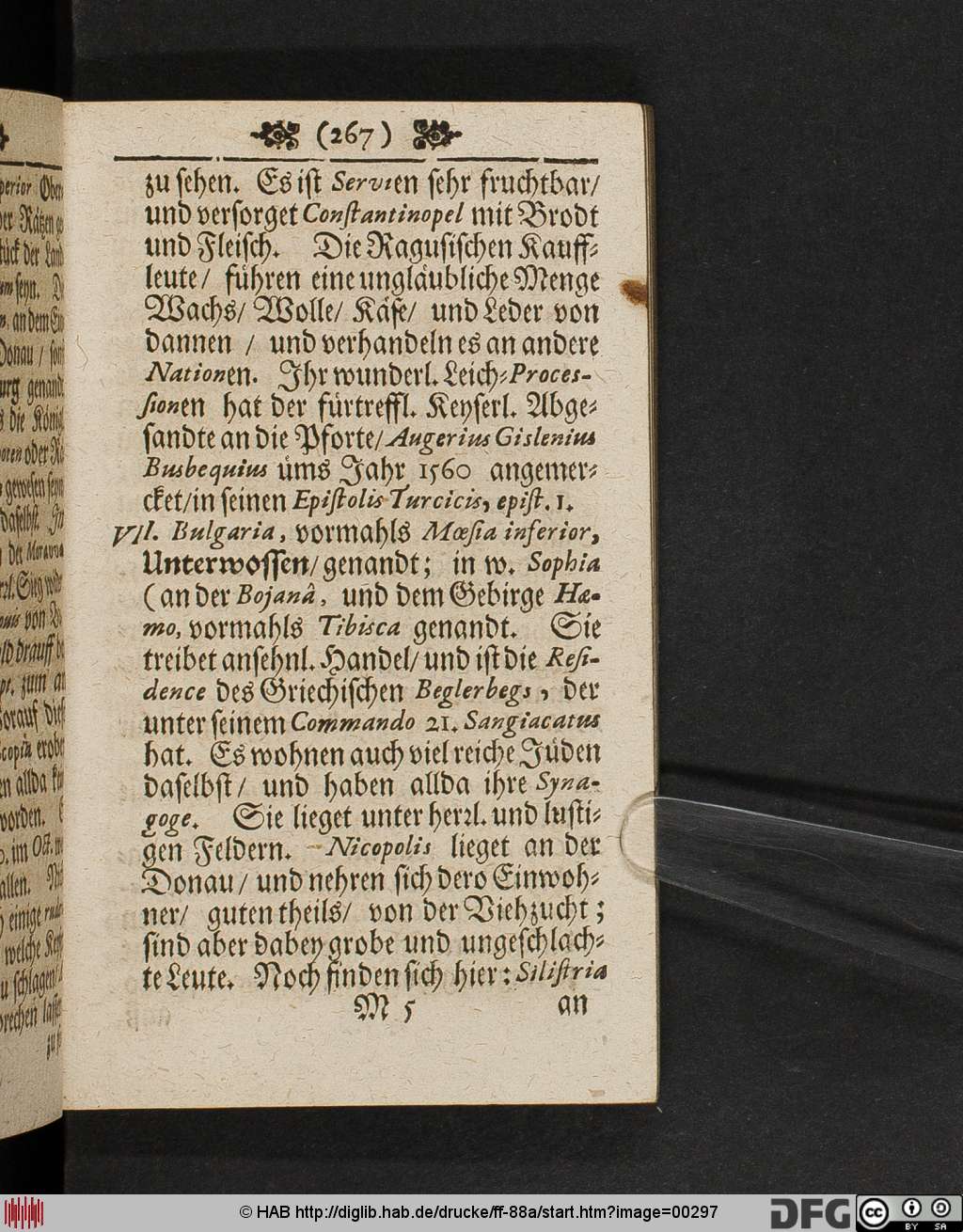 http://diglib.hab.de/drucke/ff-88a/00297.jpg