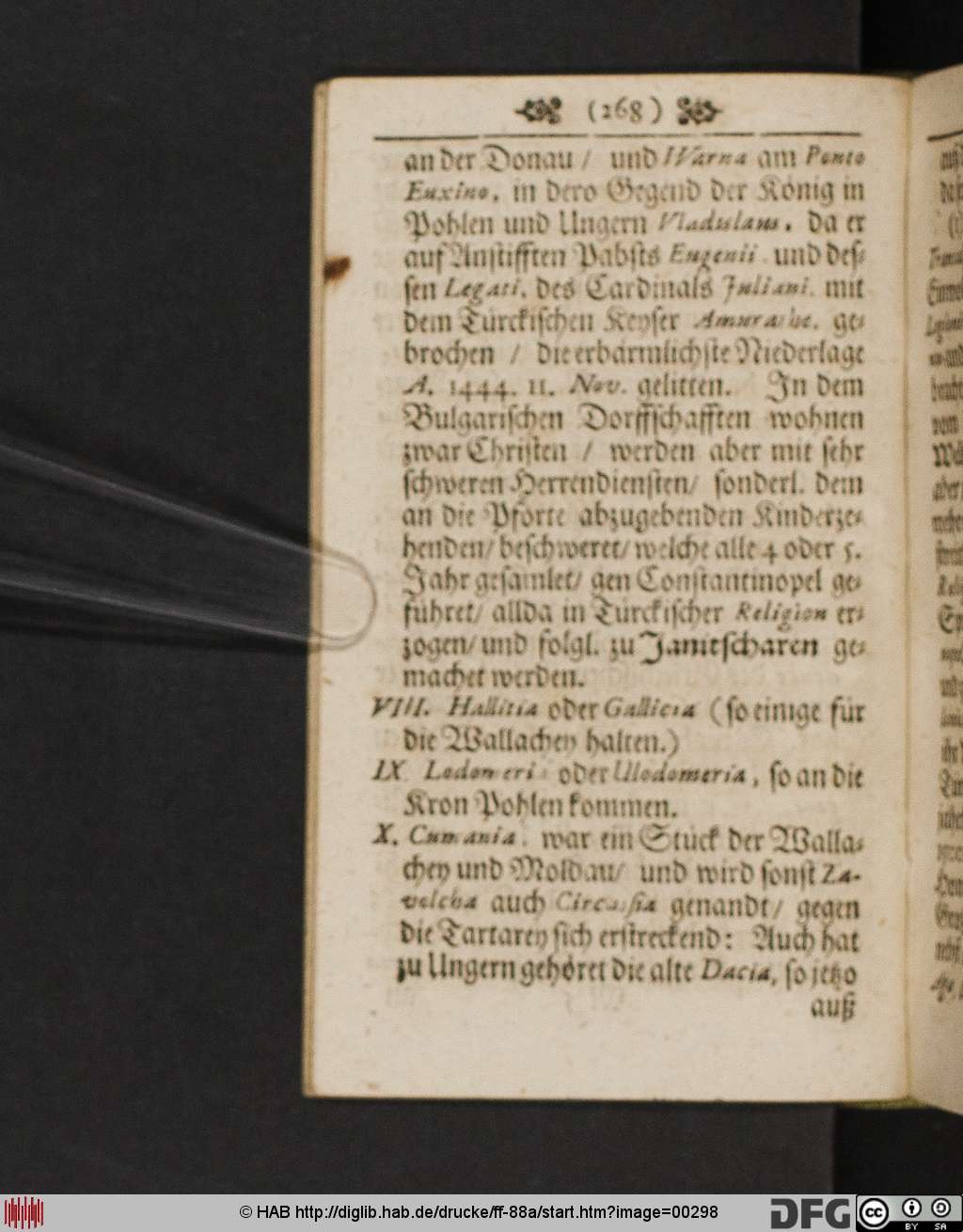 http://diglib.hab.de/drucke/ff-88a/00298.jpg