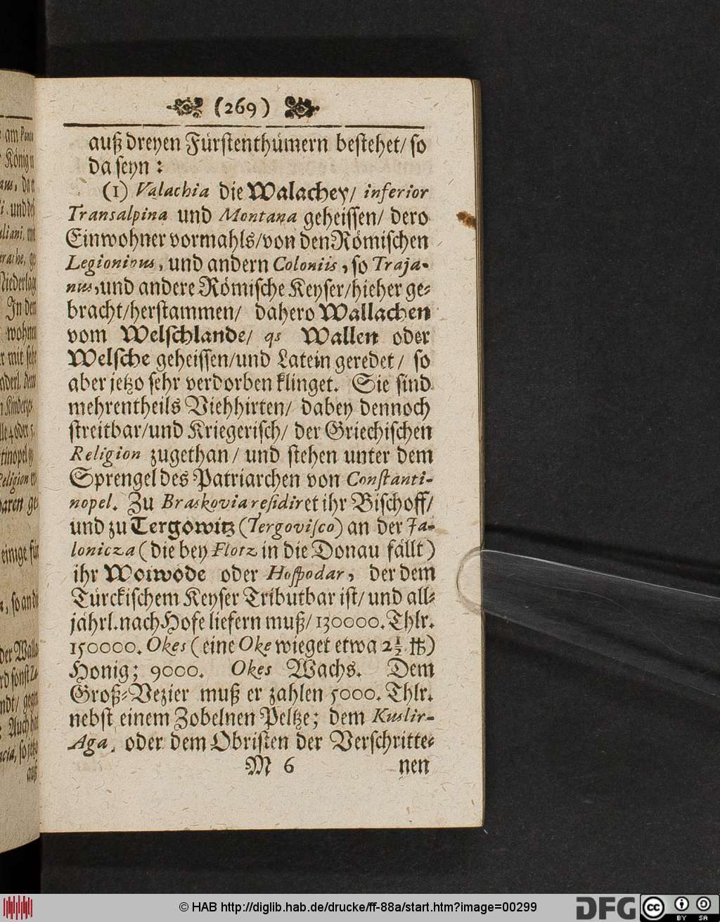 http://diglib.hab.de/drucke/ff-88a/00299.jpg