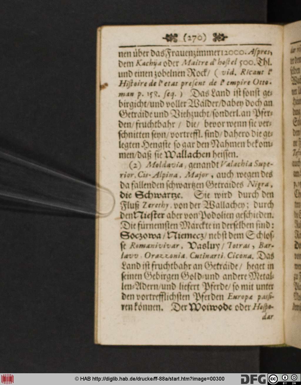 http://diglib.hab.de/drucke/ff-88a/00300.jpg