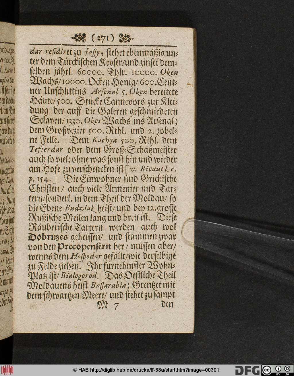 http://diglib.hab.de/drucke/ff-88a/00301.jpg