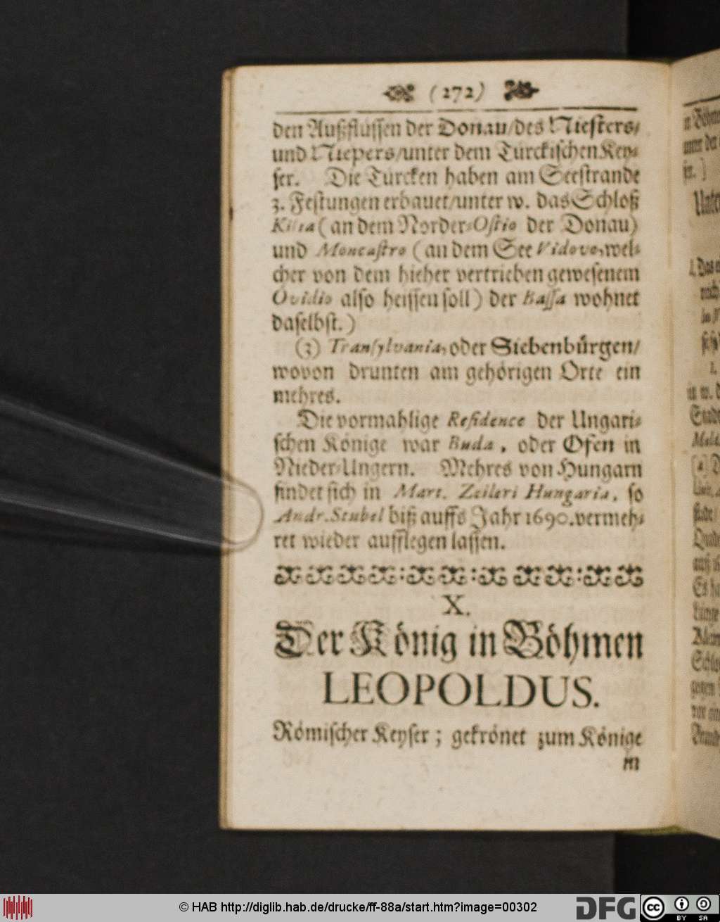 http://diglib.hab.de/drucke/ff-88a/00302.jpg