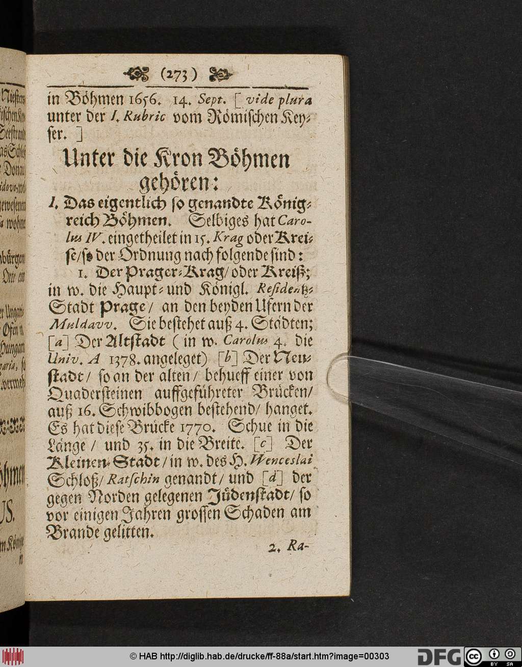 http://diglib.hab.de/drucke/ff-88a/00303.jpg
