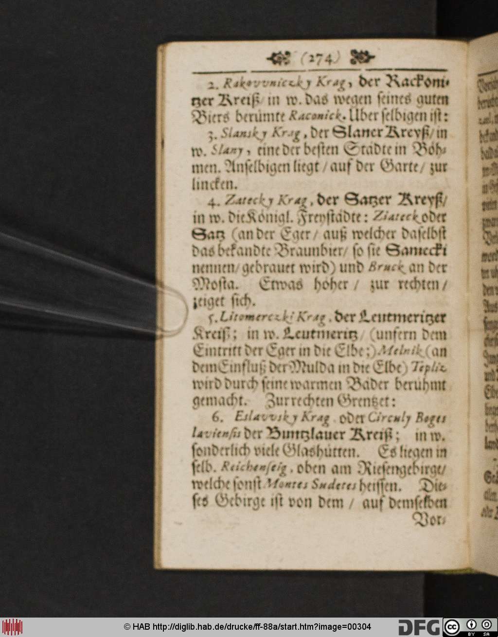 http://diglib.hab.de/drucke/ff-88a/00304.jpg