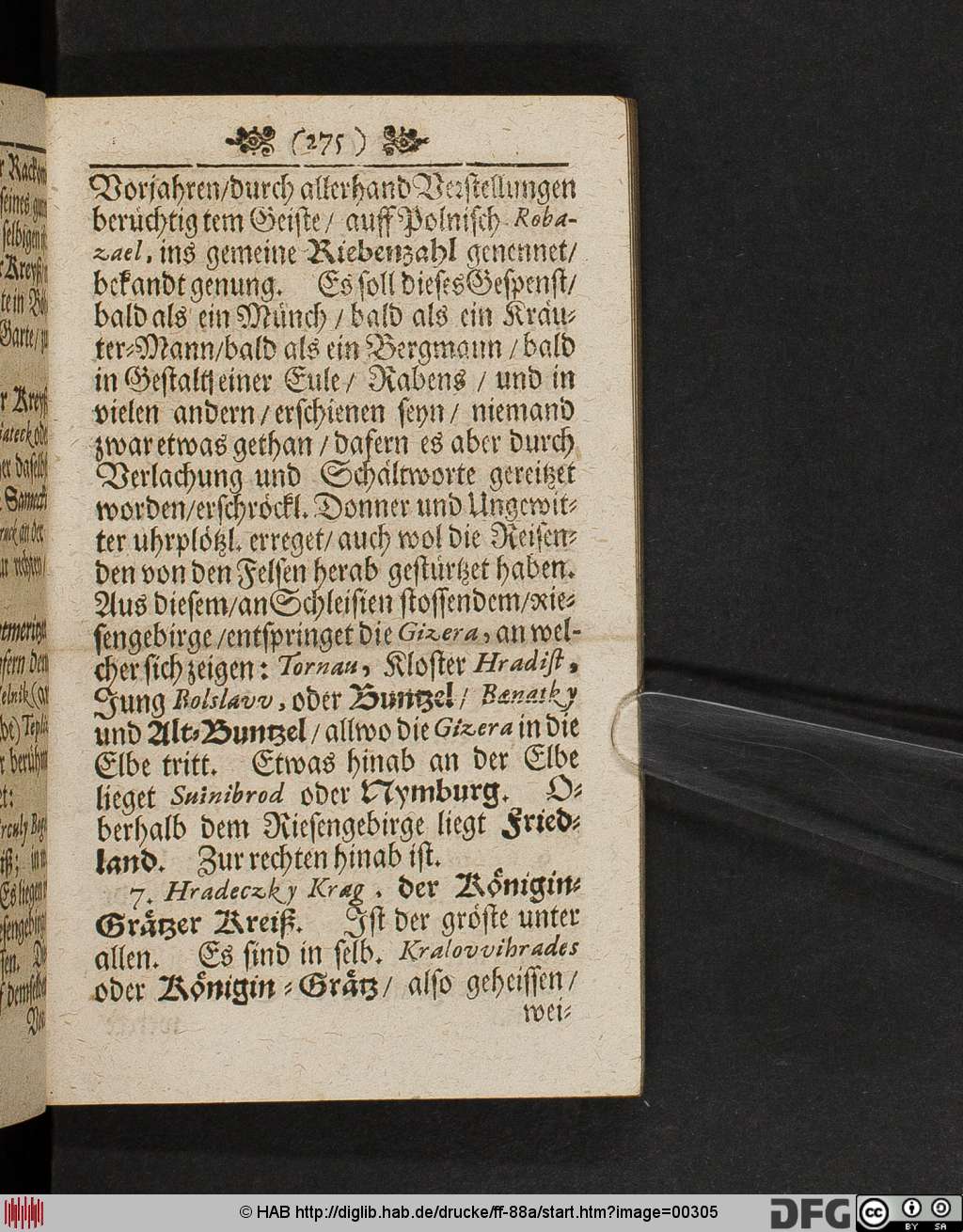 http://diglib.hab.de/drucke/ff-88a/00305.jpg