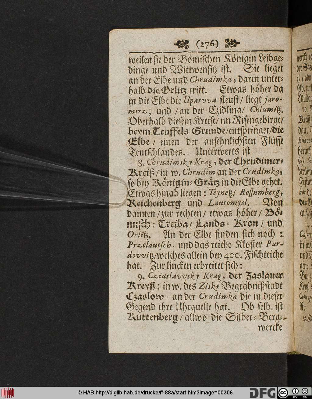 http://diglib.hab.de/drucke/ff-88a/00306.jpg