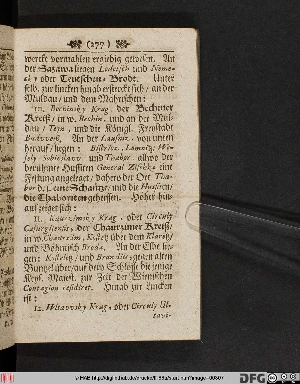 http://diglib.hab.de/drucke/ff-88a/00307.jpg