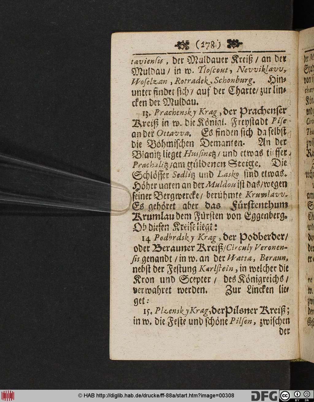 http://diglib.hab.de/drucke/ff-88a/00308.jpg